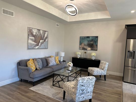 For Lease - 28 MATHEOS Crescent, Quinte West, Ontario - Photo 1
