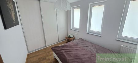 Mieszkanie na wynajem - Photo 3