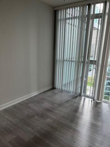 For Lease - 4065 Brickstone Mews Unit# 1508, Mississauga, Ontario - Photo 4