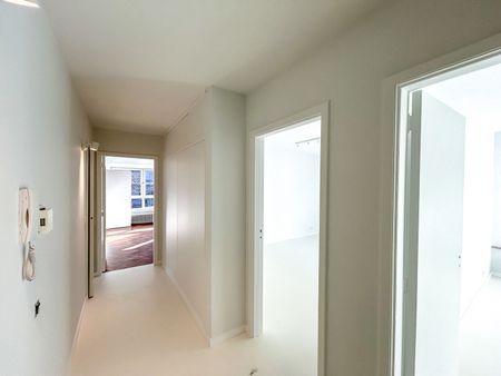 Appartement te huur in Leuven - Photo 4