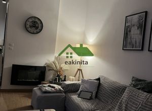 Διαμέρισμα για ενοικίαση - Πειραϊκή - Χατζηκυριάκειο, - Photo 1