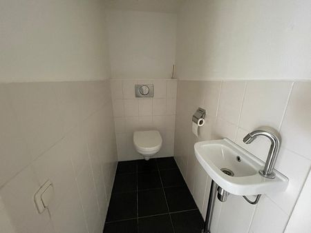 Hogewerf 213 - Photo 5