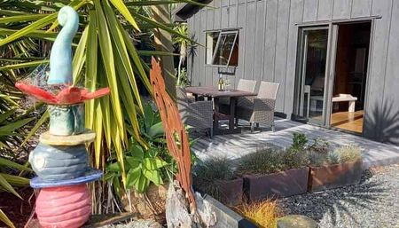 Peaceful Pataua South, only 30 mins from Whangarei - Photo 3