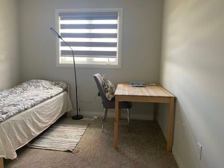 For Lease - 7377 Marvel Drive, Niagara Falls, Ontario - Photo 3