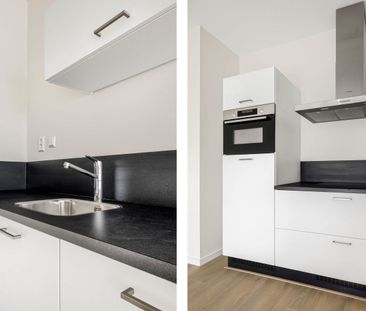 Appartement te huur: Eiffelstraat 203 2132 HS Hoofddorp - Photo 2