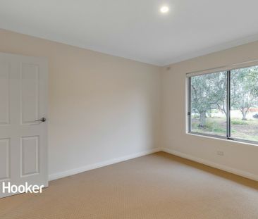 4/46 Sansom Road, Semaphore Park SA, Belconnen - Photo 1