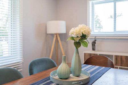 Appartement à louer - Longueuil (Le Vieux-Longueuil) (Montréal Sud) - Photo 3