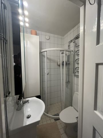 Tavastgatan, Stockholm - Photo 3