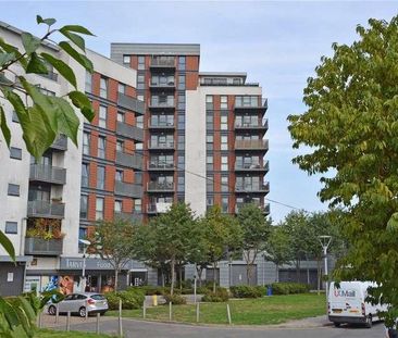 Tarves Way, London, SE10 - Photo 3