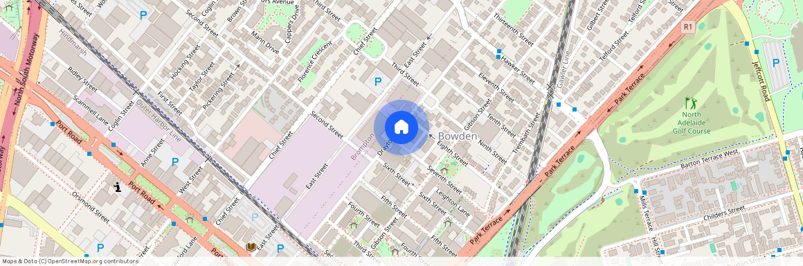 49 Drayton St, SA 5007, Bowden