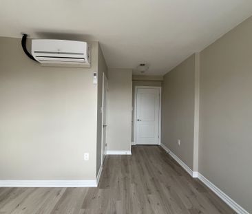 For Lease - 395A Donlands Avenue Unit# 106, Toronto, Ontario - Photo 6