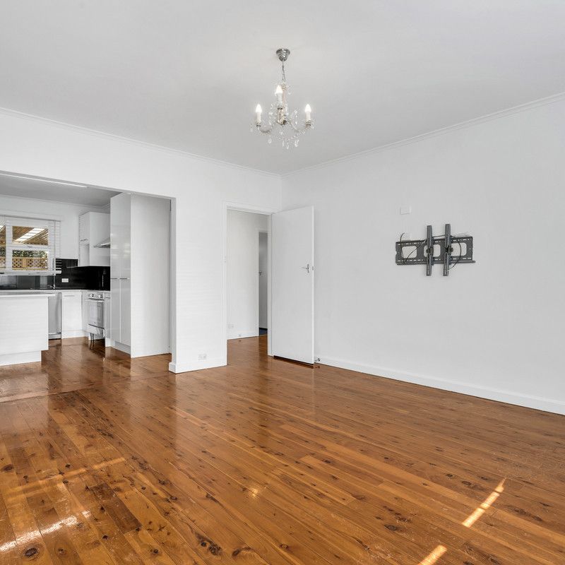 1 / 13 Harris Road, Vale Park SA 5081 - Photo 1