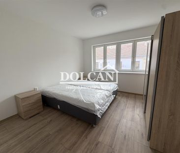 Na prenájom zariadený 3-izb.byt, Nitra, úplné centrum - Photo 6