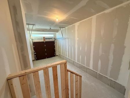 For Lease - 24 Oak Forest Common Crescent, Cambridge, Ontario - Photo 3