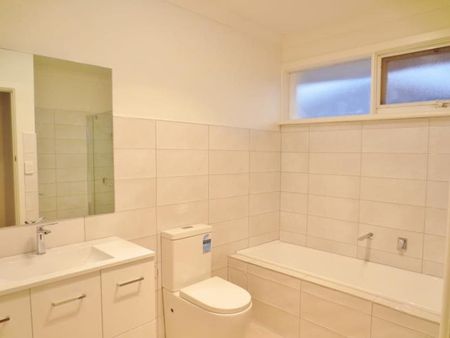 1/33 Carwarp Street, Macleod - Photo 5