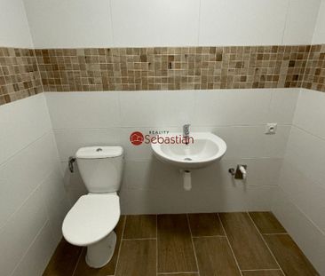 Pronájem bytu 2+1 59 m² - Photo 2
