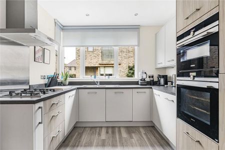 3 bedroom house to rent - Photo 3