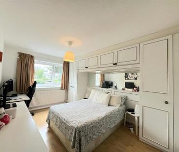 2 bedroom property to rent - Photo 3