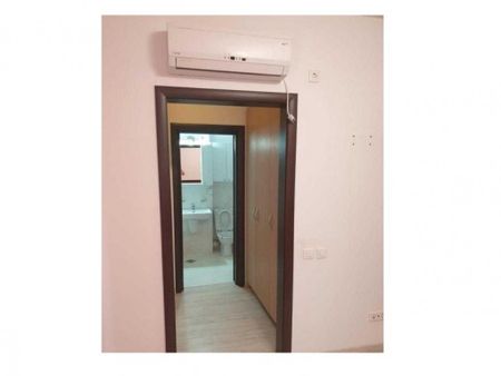 Apartament 3 camere Mall Vitan - Photo 5