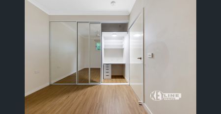 Private Leafy 2-Bedroom Retreat - Photo 2