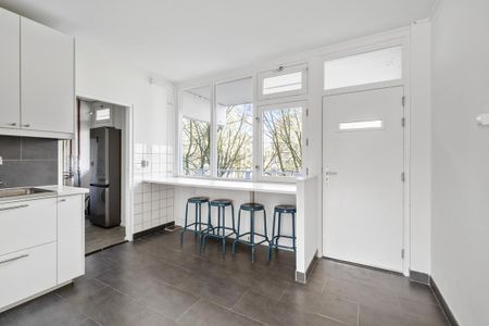 Hoogoord 20 - Foto 2