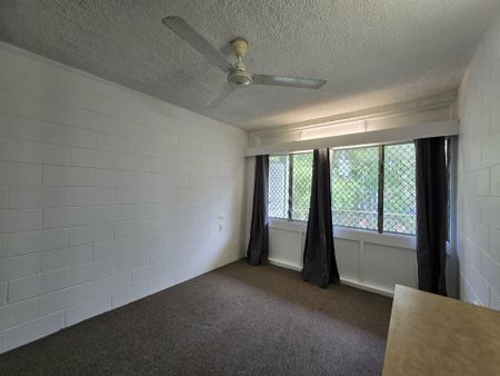 INNER CITY LIVING!!! - Photo 2