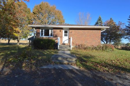 For Lease - 9512 Regional Road 1 Road, Uxbridge, Ontario - Photo 5