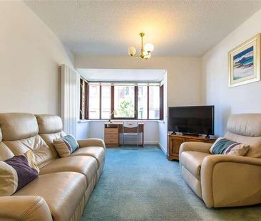 Trawler Road, Maritime Quarter, Swansea, SA1 - Photo 2