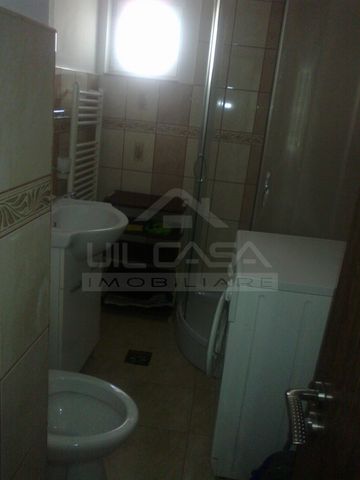 Apartament 2CSD, Centru, cu CT - Fotografie 4