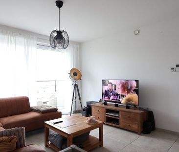Appartement te huur in Diksmuide voor € 750 met 2 slaapkamers - Photo 3