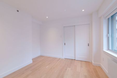 3455 Aylmer - Photo 4