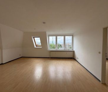 Etagenwohnung in Brunsbüttel (Brunsbüttel-Nord) - Foto 1