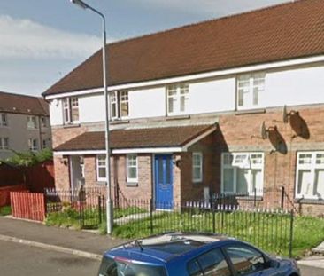 2 bedroom semi-detached house to rent - Photo 2