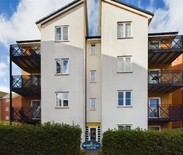 Poppleton Close, Coventry - Photo 5