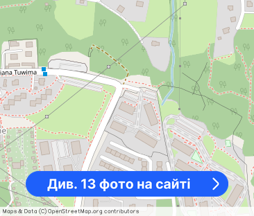 Przytulna kawalerka z miejscem postojowym na wynajem - Фото 1