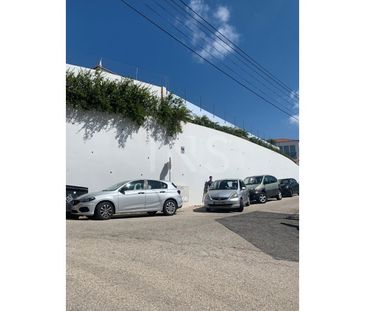 Apartamento T1 em Lisboa - Photo 4