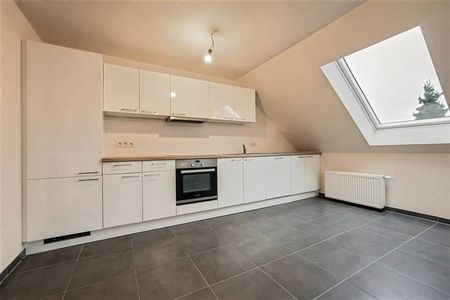 Appartement te huur - Photo 4