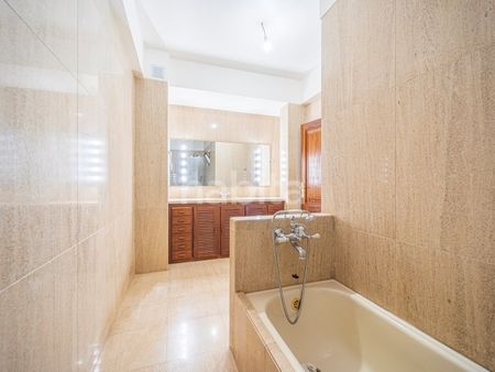 Apartamento T5 em Lisboa - Photo 4