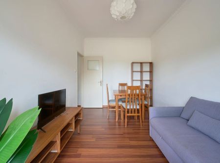 Rua do Guarda-Jóias, Lisbon, Lisbon 1300-250 - Photo 4