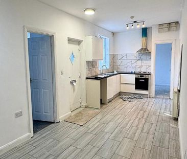 Goodmayes Close, Bedford - Photo 1