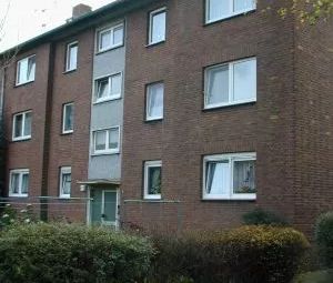 Mozartstraße 6, 47506 Neukirchen-Vluyn - Foto 3