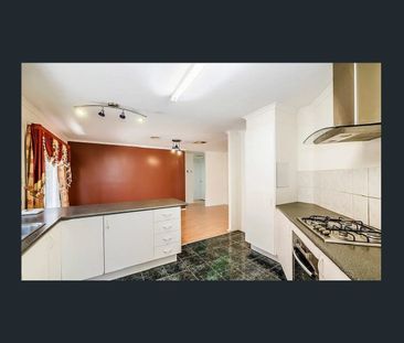 Comfortable Living in Lynbrook! - Photo 5