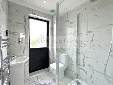 Mount Pleasant Road, Waltham Forest, London - Photo 4