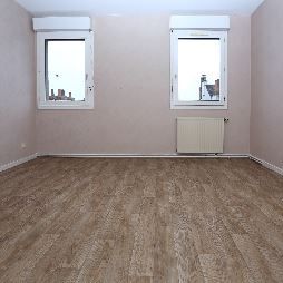 Appartement – Type 3 – 66m² – 387.57 € – CHÂTEAUROUX - Photo 2