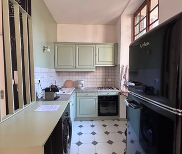 Location Appartement 2 pièces 39m² THONON LES BAINS 74200 - Photo 2