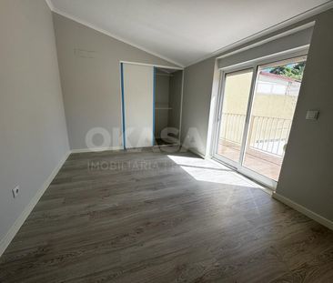 Moradia T1 em Setúbal - Photo 1