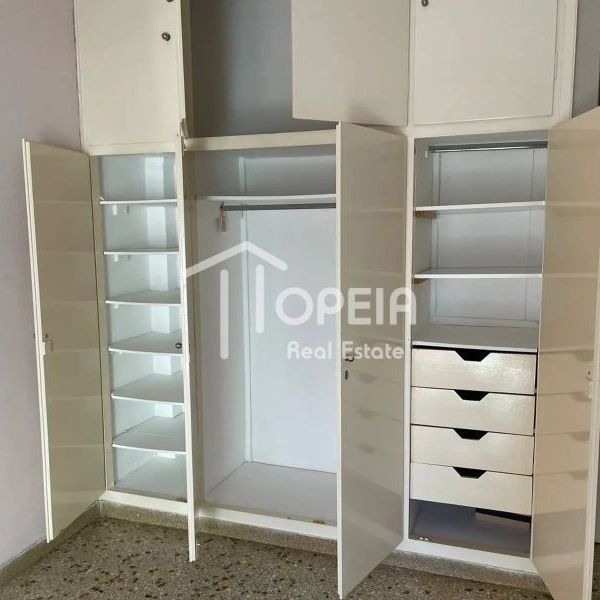 Διαμέρισμα για ενοικίαση Κέντρο (Αργυρούπολη) - Photo 1