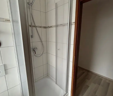 Pronájem bytu 2+1 • 51 m² bez realitkyDreieichstr., , Hessen - Photo 1