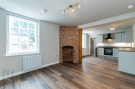 East Street, Hereford - Photo 3