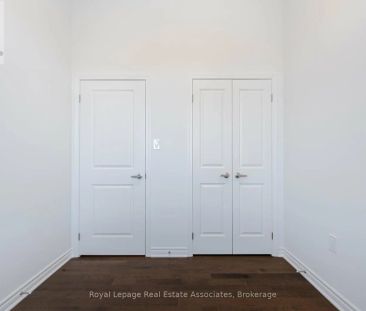 1226 GRANARY STREET - Photo 1